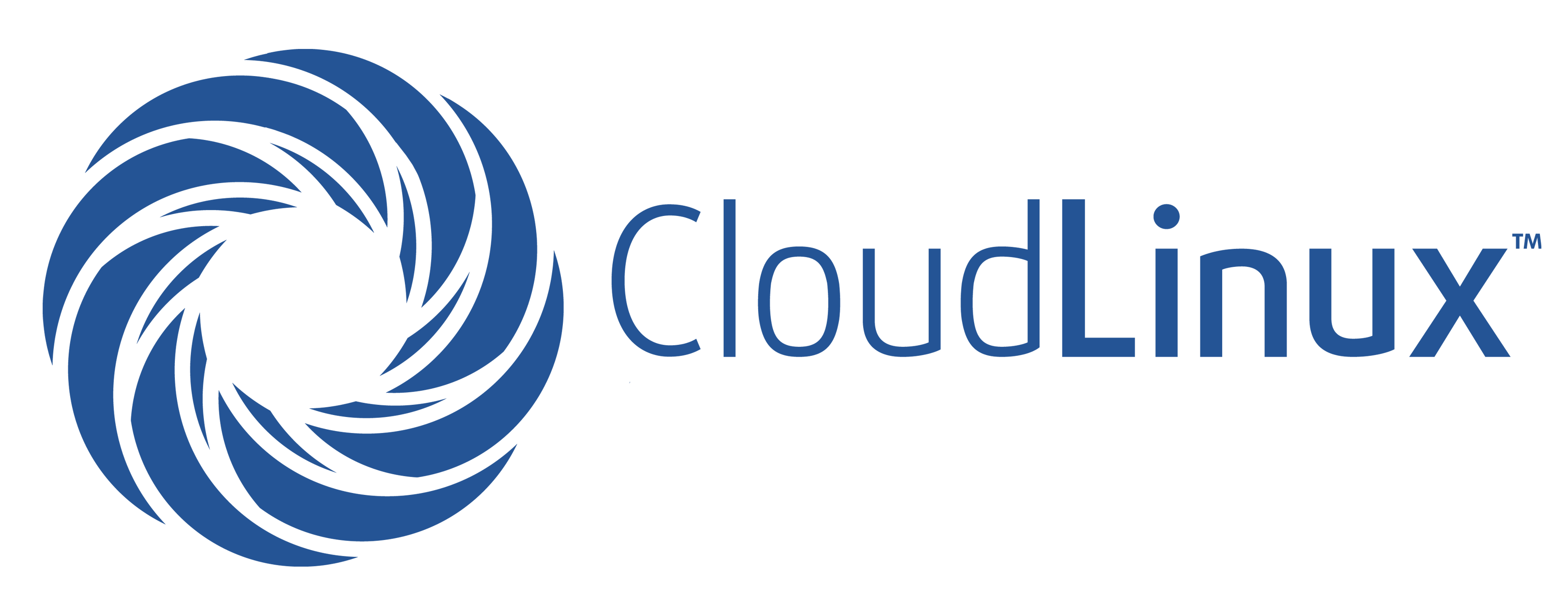 Cloudlinux license