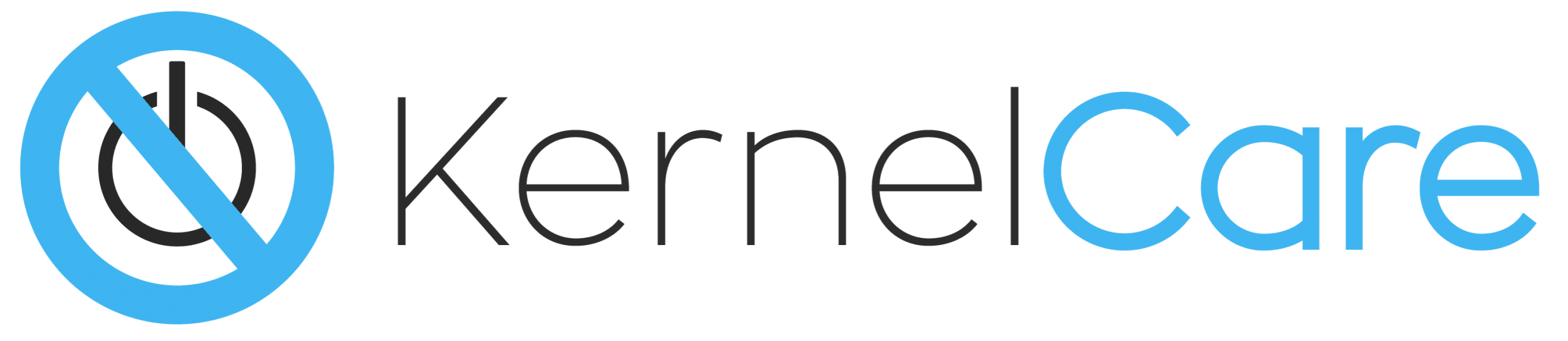 KernelCare license
