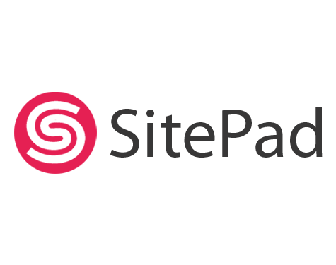 SitePad License