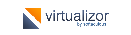 Virtualizor license