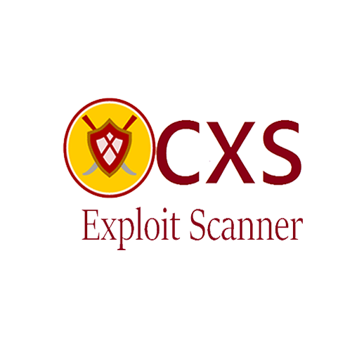 CXS license